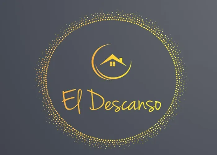 El Descanso