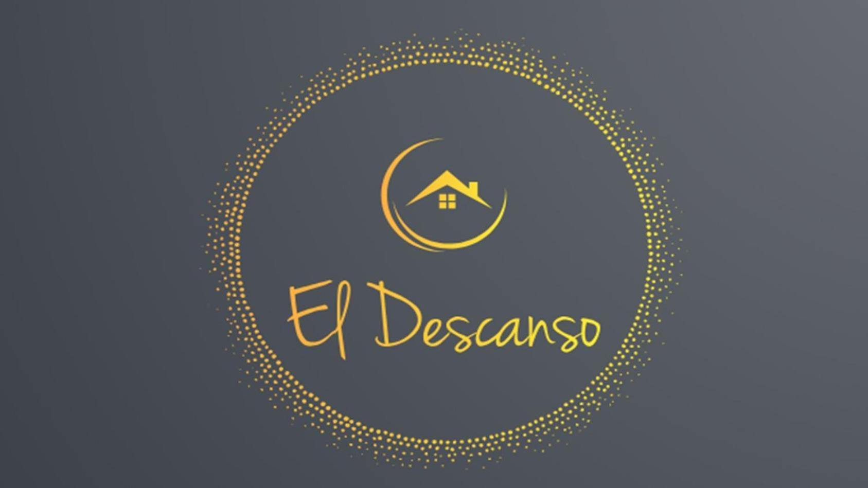 El Descanso Villa Union (La Rioja)